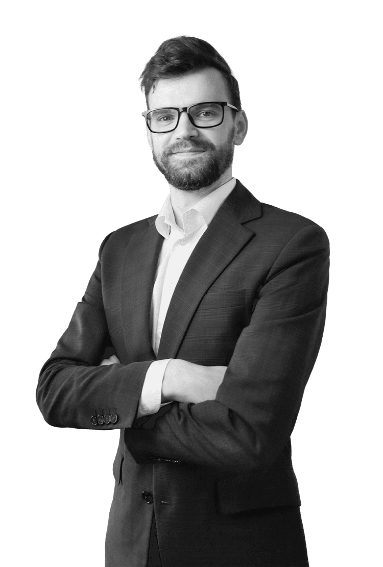Adrian Morel