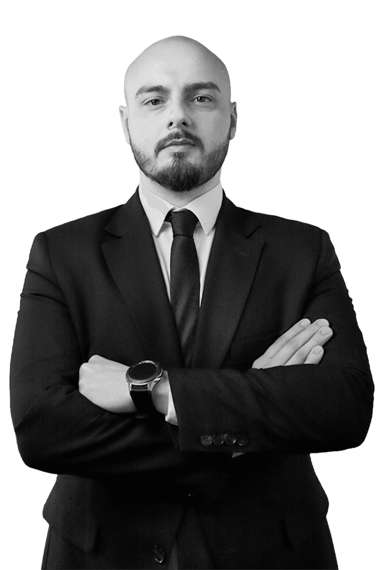 Łukasz Chabora
