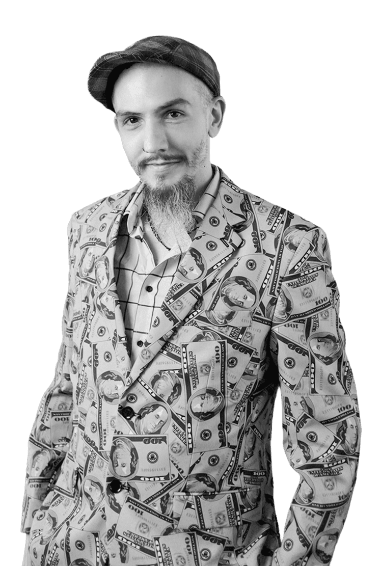Krzysztof Kutniowski