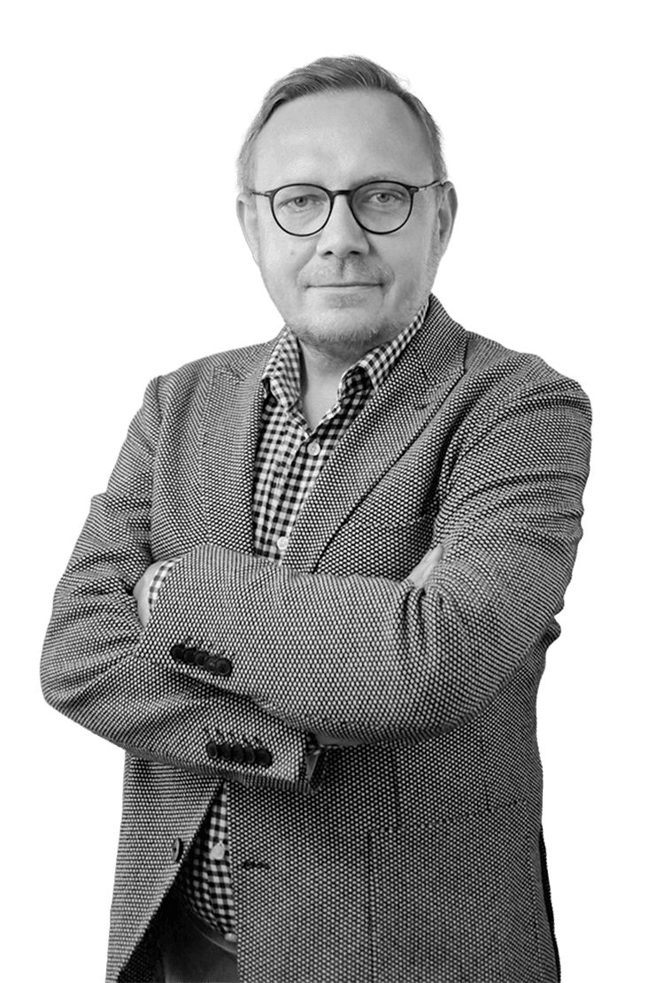 Łukasz Robak