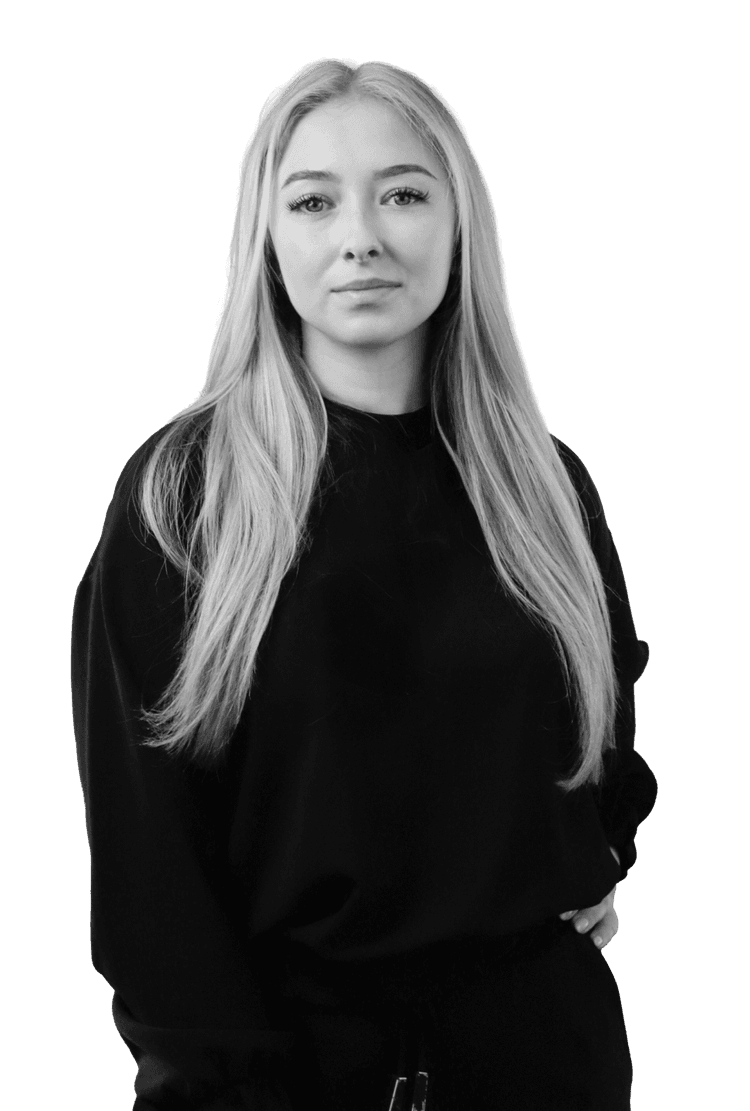 Natalia Bakaj
