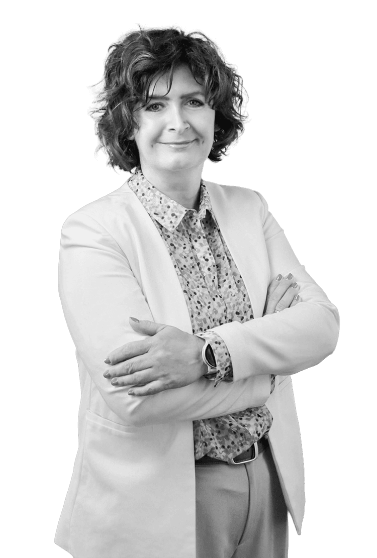 Aleksandra Obołończyk