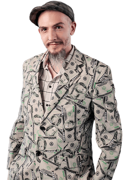 Krzysztof Kutniowski