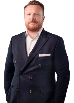 Michał Woźniakowski